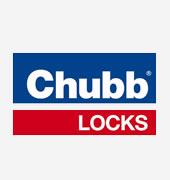 Chubb Locks - Honor Oak Locksmith