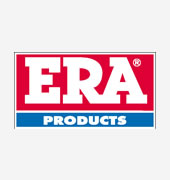 Era Locks - Honor Oak Locksmith